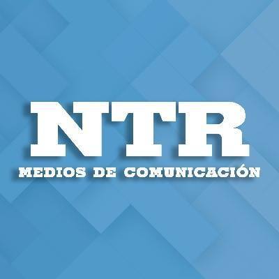El Diario NTR_logo